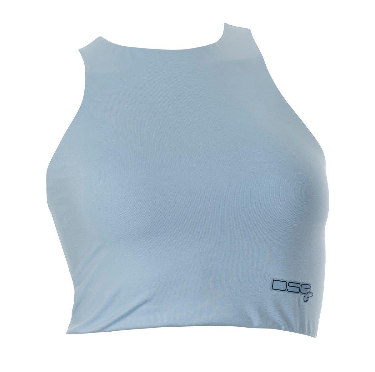 Women's DSG Outerwear DSG Reversible Midi Tank Top - DSG Outerwear