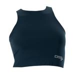 Women's DSG Outerwear DSG Reversible Midi Tank Top - Thumbnail 1 of 2