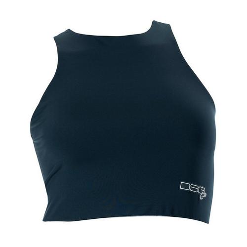 Women's DSG Outerwear DSG Reversible Midi Tank Top - Primary Image
