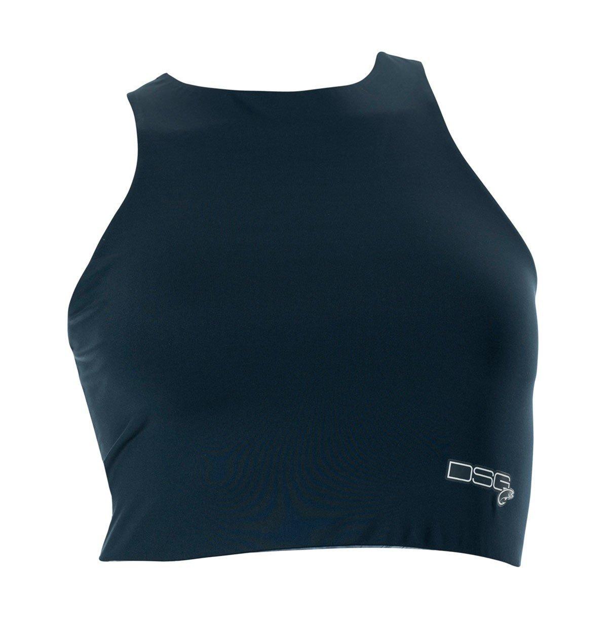 Women's DSG Outerwear DSG Reversible Midi Tank Top - DSG Outerwear