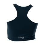 Women's DSG Outerwear DSG Reversible Midi Tank Top - Thumbnail 2 of 2