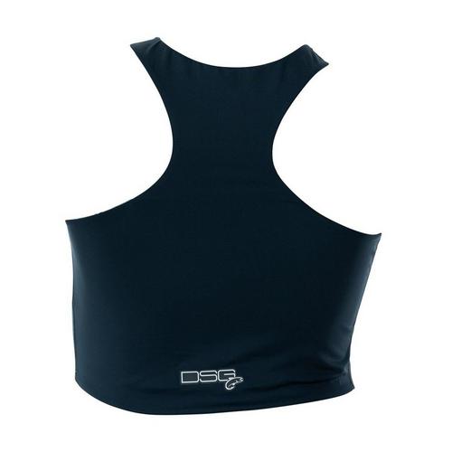 Women's DSG Outerwear DSG Reversible Midi Tank Top - Primary Image