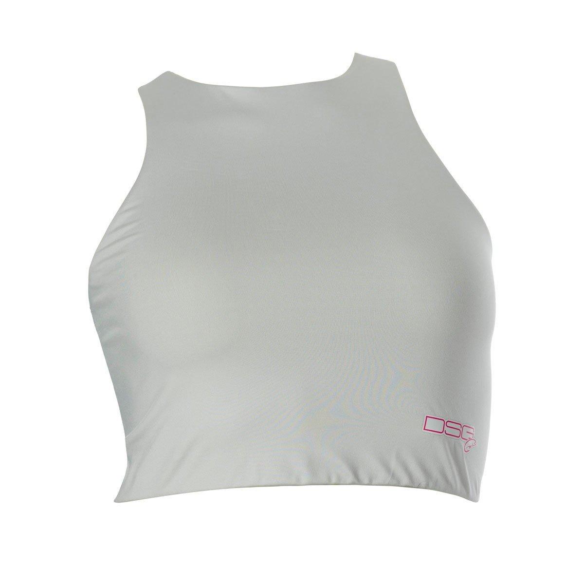 Women's DSG Outerwear DSG Reversible Midi Tank Top - DSG Outerwear