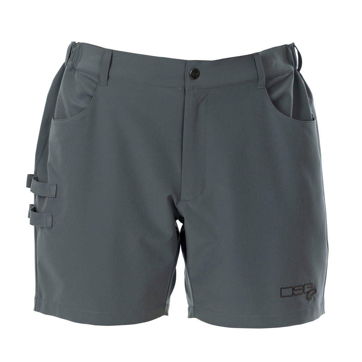 Women's DSG Outerwear Jolene Dock Chino Shorts - DSG Outerwear