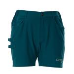 Women's DSG Outerwear Jolene Dock Chino Shorts - Thumbnail 1 of 4