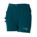 Women's DSG Outerwear Jolene Dock Chino Shorts - Thumbnail 2 of 4