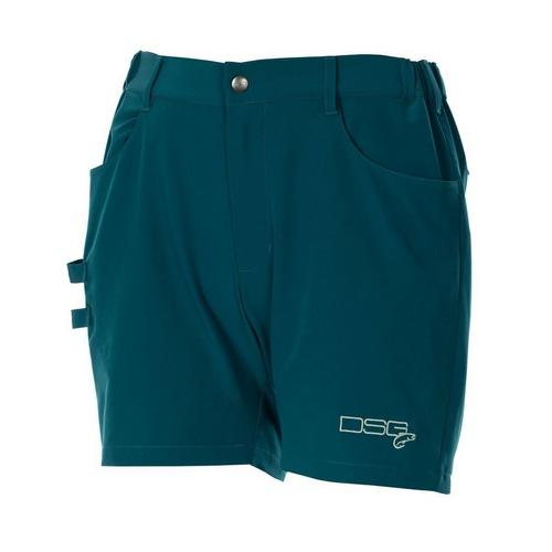 Women's DSG Outerwear Jolene Dock Chino Shorts - Primary Image