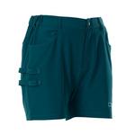Women's DSG Outerwear Jolene Dock Chino Shorts - Thumbnail 3 of 4