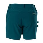 Women's DSG Outerwear Jolene Dock Chino Shorts - Thumbnail 4 of 4