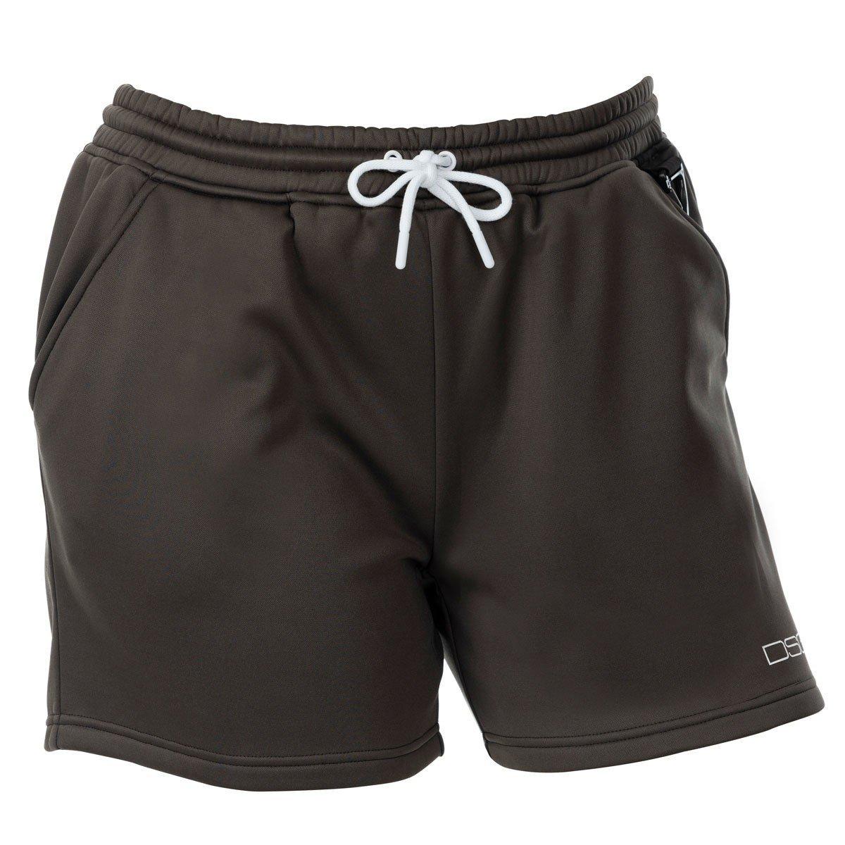 Women's DSG Outerwear Sarah Sweat Shorts - DSG Outerwear