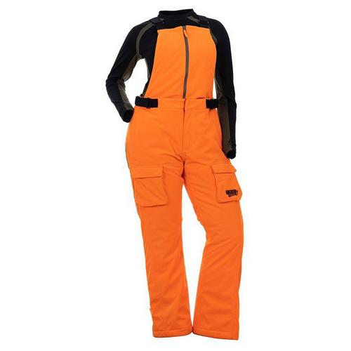 Women's DSG Outerwear Kylie 5.0 Drop Seat Bibs - Primary Image