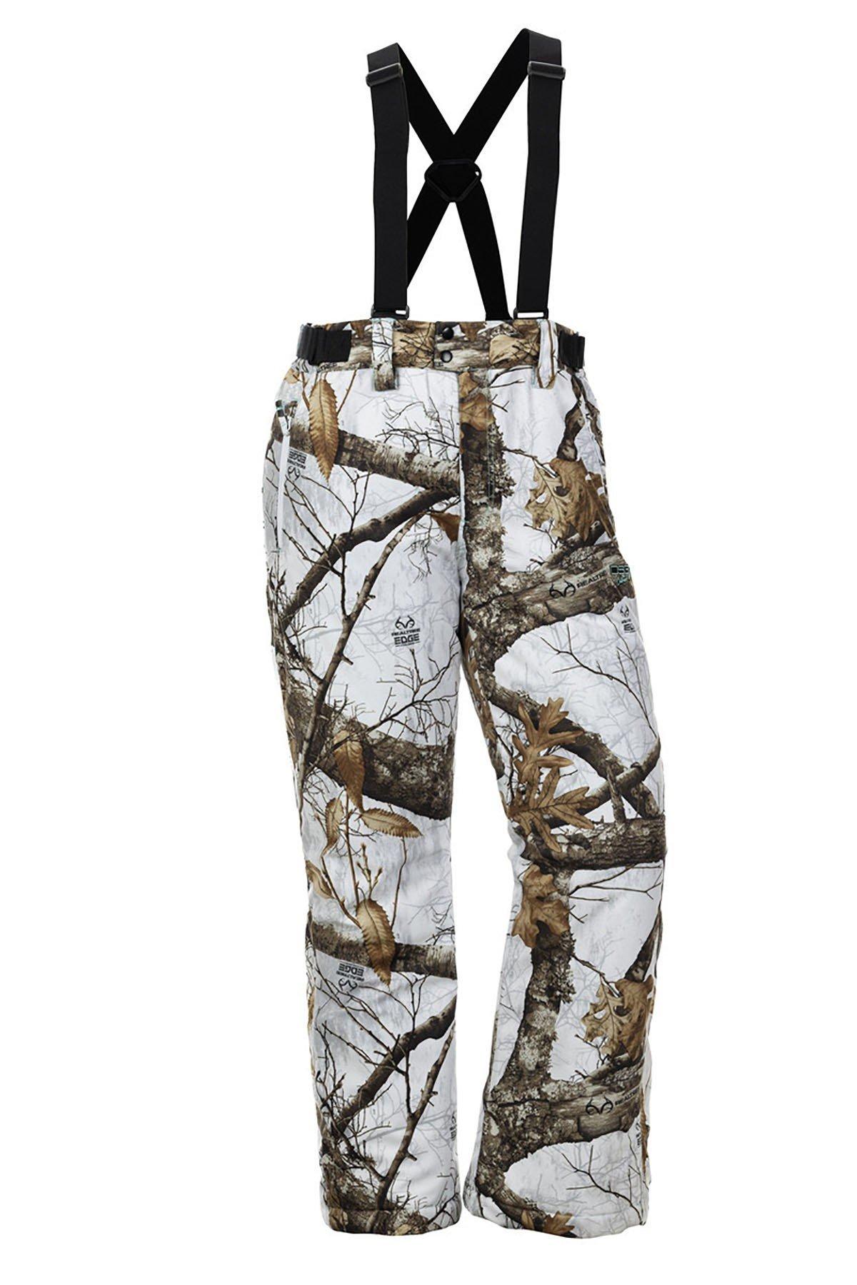 Women's DSG Outerwear Addie Hunting Pants - DSG Outerwear
