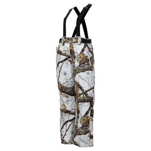 Women's DSG Outerwear Addie Pants - Primary Image