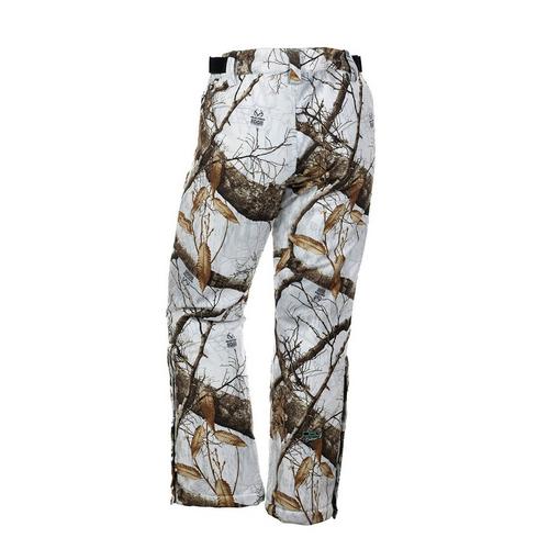Women's DSG Outerwear Addie Pants - Primary Image