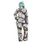 Women's DSG Outerwear Addie Pants - Thumbnail 4 of 4