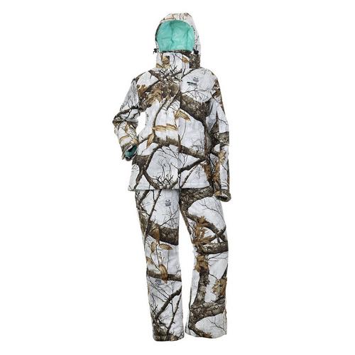 Women's DSG Outerwear Addie Pants - Primary Image