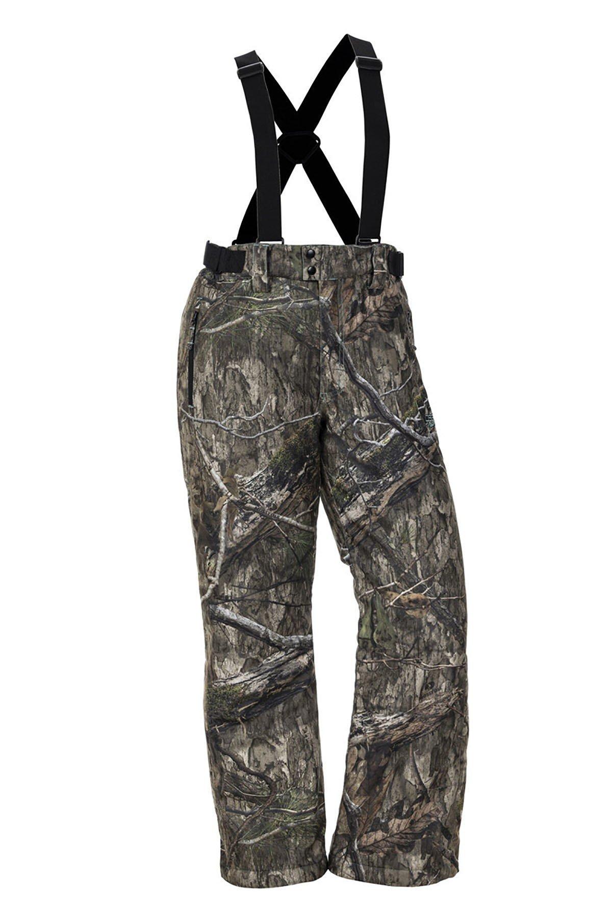 Women's DSG Outerwear Addie Hunting Pants - DSG Outerwear
