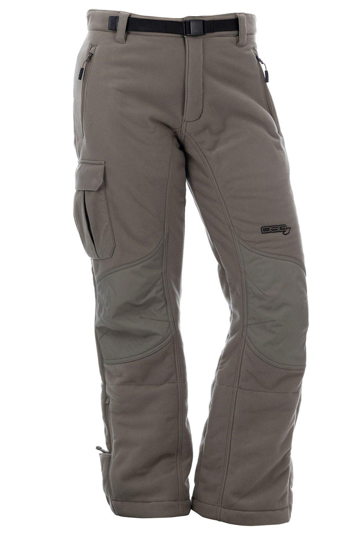 Women's DSG Outerwear Ella 3.0 Hunting Pants - DSG Outerwear