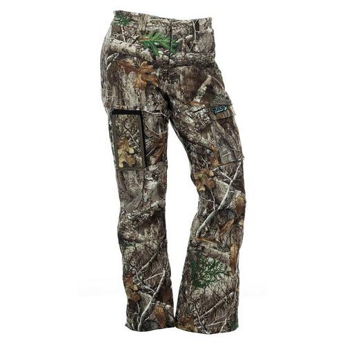 Women's DSG Outerwear Ava 3.0 Pants - Primary Image
