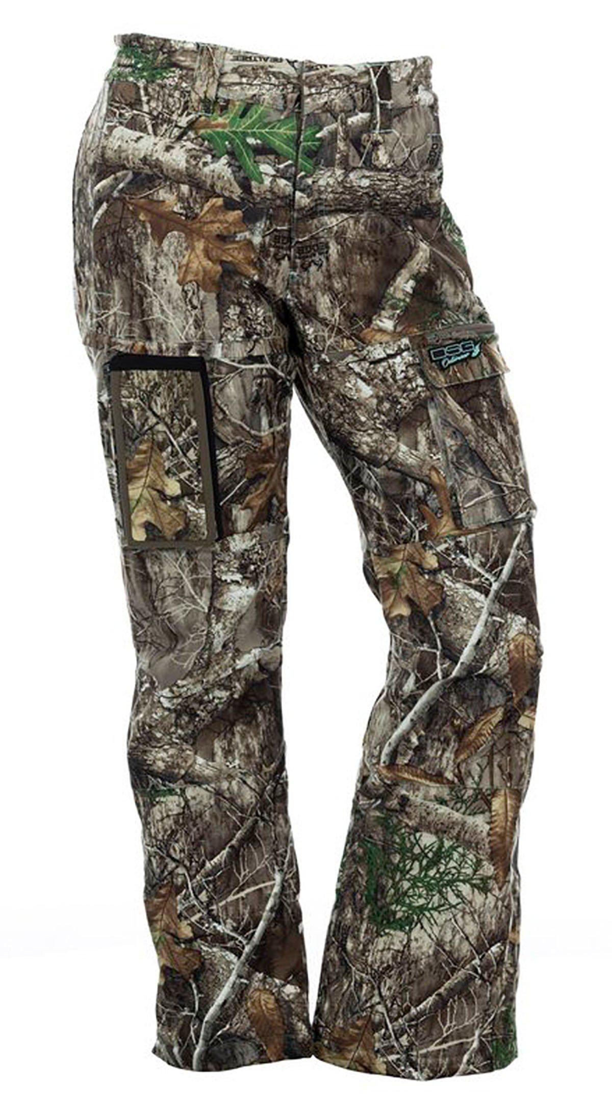 Women's DSG Outerwear Ava 3.0 Pants - DSG Outerwear