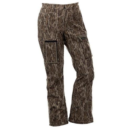 Women's DSG Outerwear Ava 3.0 Pants - Primary Image
