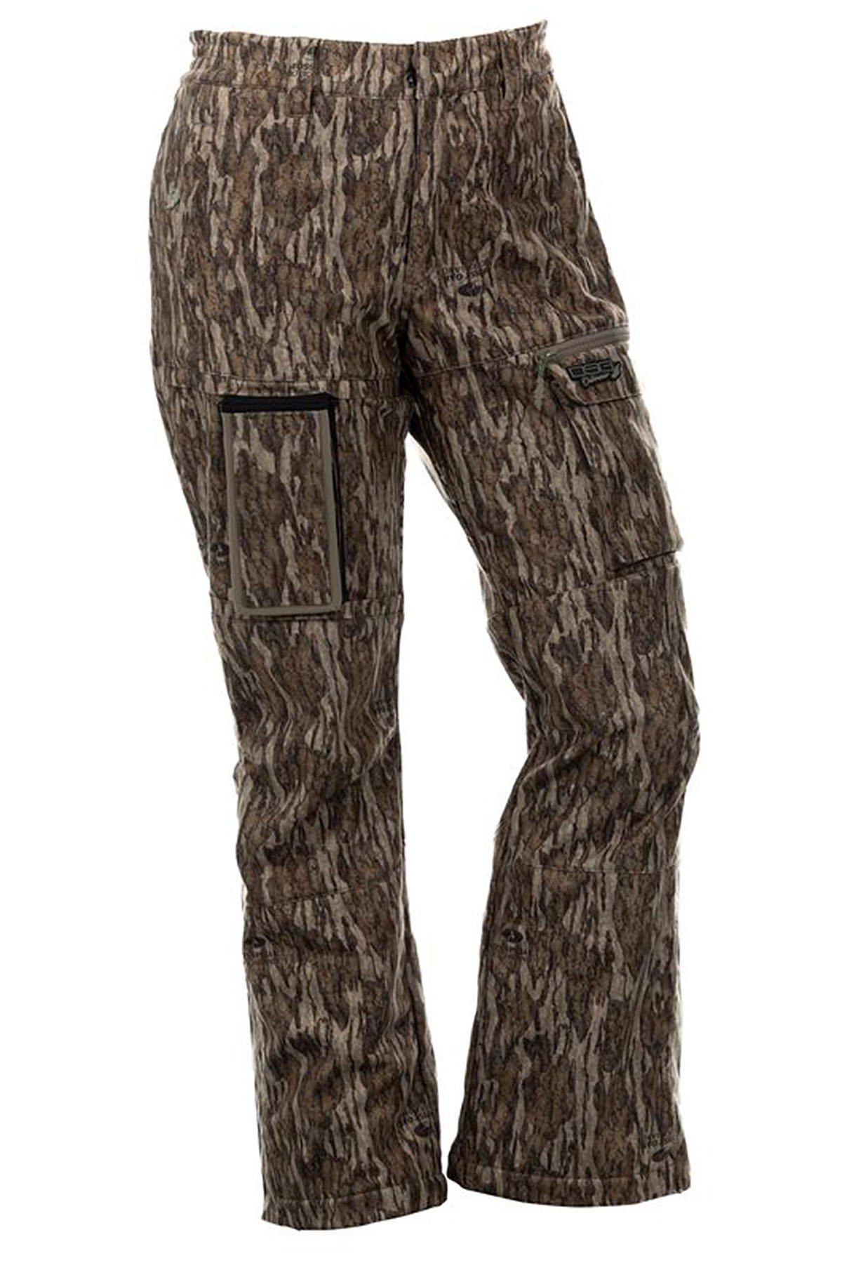 Women's DSG Outerwear Ava 3.0 Pants - DSG Outerwear