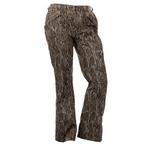 Women's DSG Outerwear Nova Rain Pants - Thumbnail 1 of 3