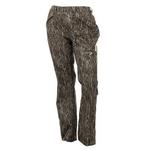 Women's DSG Outerwear Nova Rain Pants - Thumbnail 2 of 3