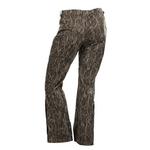 Women's DSG Outerwear Nova Rain Pants - Thumbnail 3 of 3