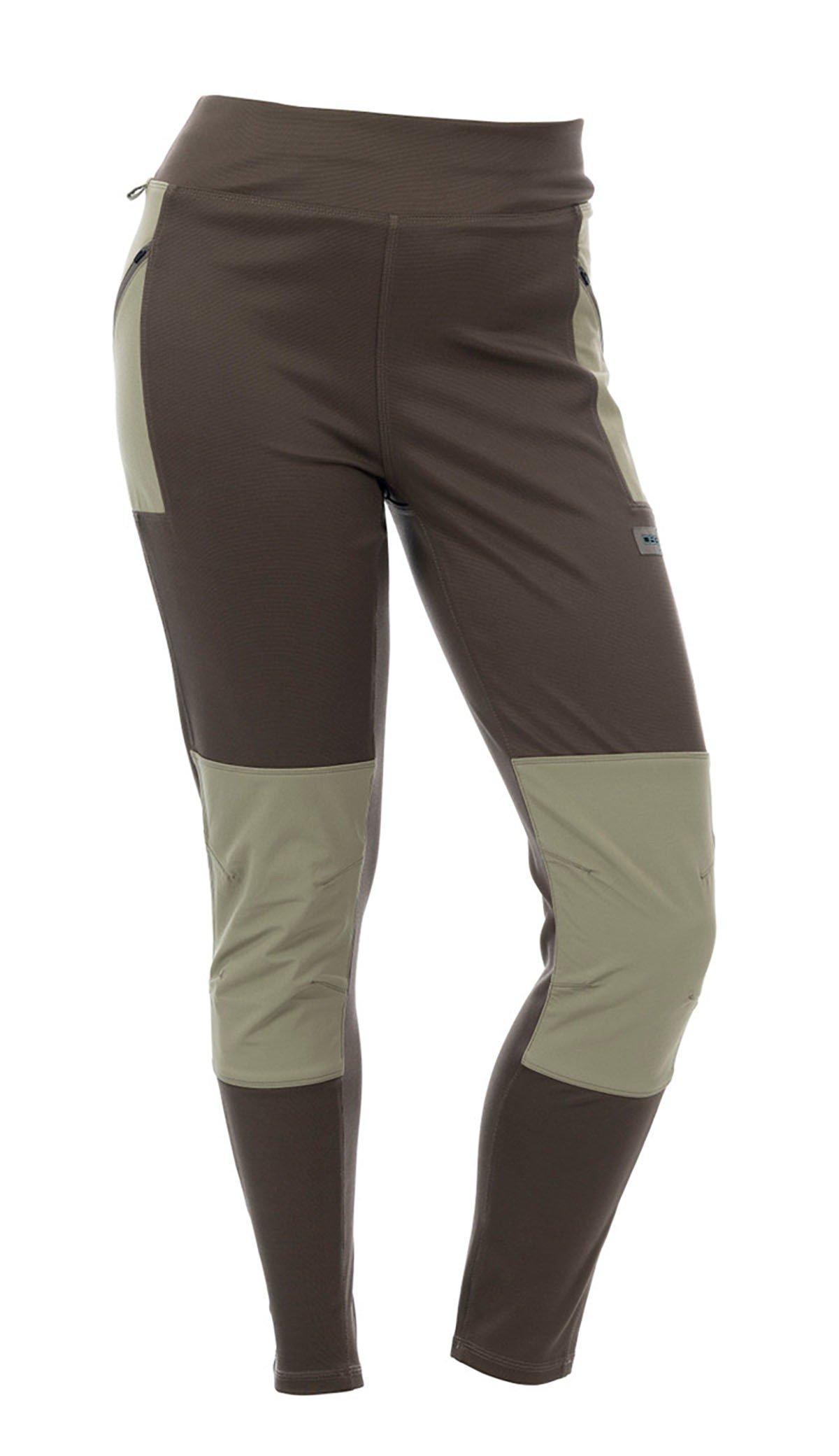 Women's DSG Outerwear Foraging Leggings - DSG Outerwear