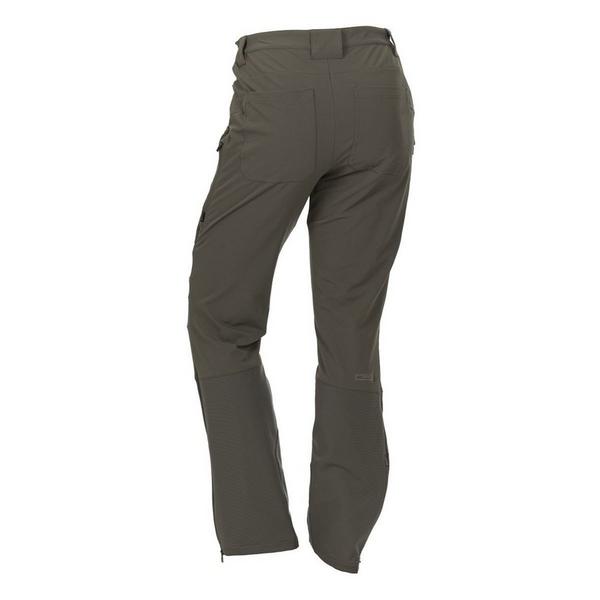 DSG Outerwear Women's  Pheasants Forever Kortni Upland Pants