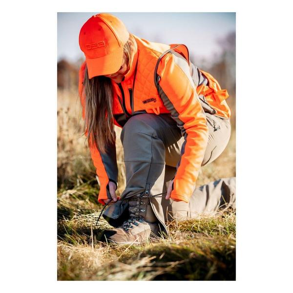 DSG Outerwear Women's  Pheasants Forever Kortni Upland Pants