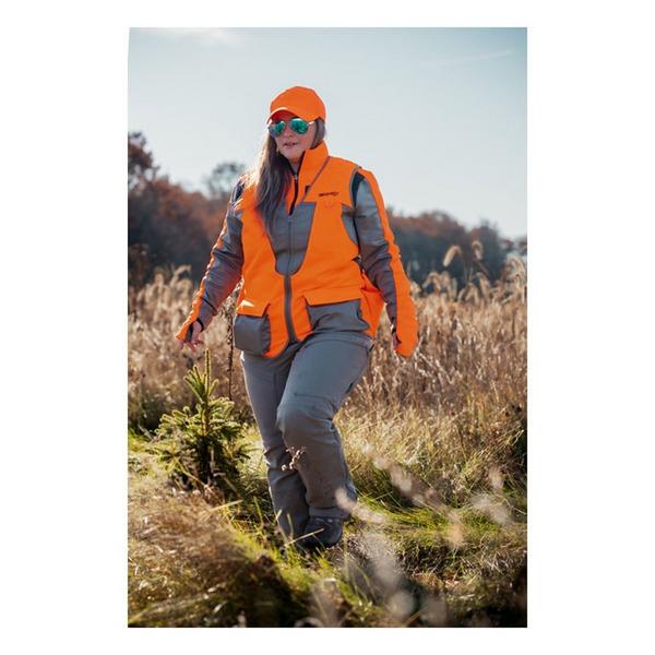 DSG Outerwear Women's  Pheasants Forever Kortni Upland Pants