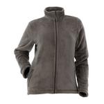 Women's DSG Outerwear Kylie 5.0 Hooded 3-in-1 Jacket - Thumbnail 4 of 5
