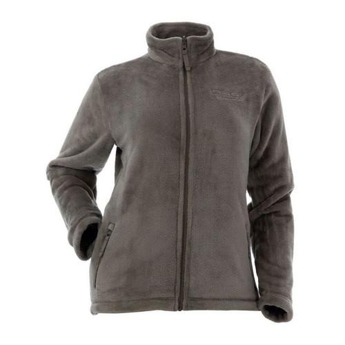 Women's DSG Outerwear Kylie 5.0 Hooded 3-in-1 Jacket - Primary Image