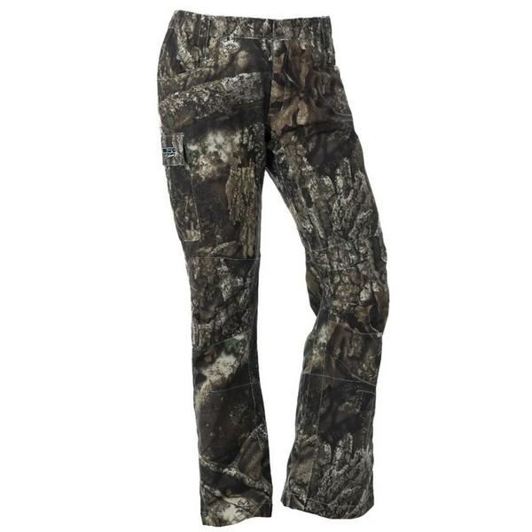 Women's DSG Outerwear Bexley 3.0 Hunting Pants Small Realtree APX