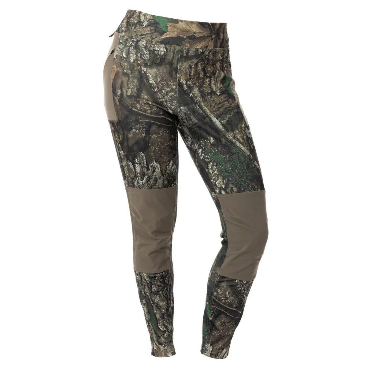 Women's DSG Outerwear Outerwear Foraging Leggings - DSG Outerwear