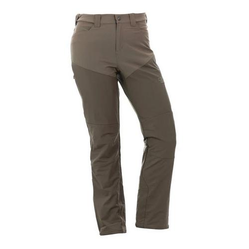 Women's DSG Outerwear Kortni 2.0 Pants - Primary Image
