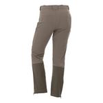 Women's DSG Outerwear Kortni 2.0 Pants - Thumbnail 2 of 3