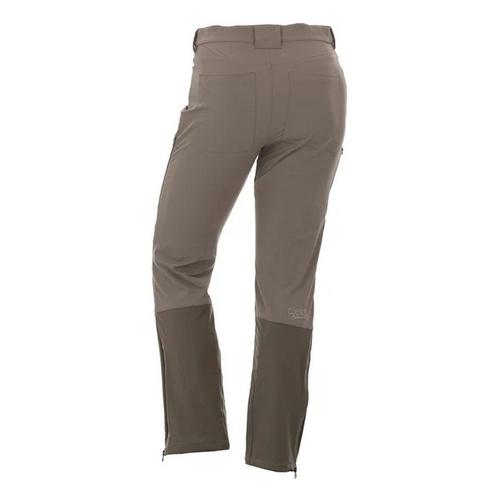Women's DSG Outerwear Kortni 2.0 Pants - Primary Image