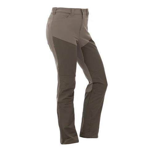 Women's DSG Outerwear Kortni 2.0 Pants - Primary Image