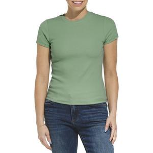Women's Thread & Supply Annie T-Shirt