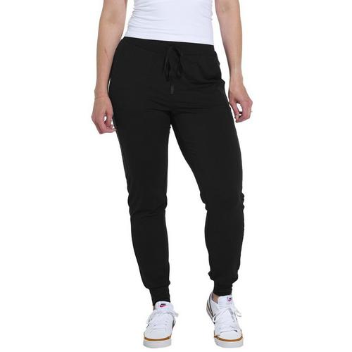 Women's RECREATION Junie Travel Pants - Primary Image
