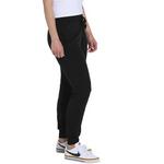 Women's RECREATION Junie Travel Pants - Thumbnail 2 of 12