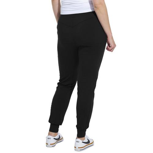 Women's RECREATION Junie Travel Pants - Primary Image