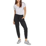 Women's RECREATION Junie Travel Pants - Thumbnail 4 of 12