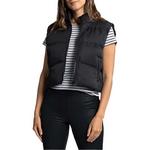 Women's Thread & Supply Issey Vest - Thumbnail 1 of 4