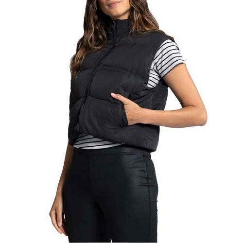 Women's Thread & Supply Issey Vest - Primary Image