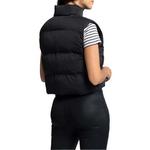 Women's Thread & Supply Issey Vest - Thumbnail 3 of 4