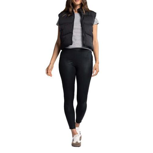 Women's Thread & Supply Issey Vest - Primary Image